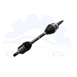 پلوس کی ام سی k7