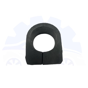 بست جعبه فرمان جیلی امگرند RV7