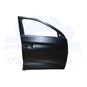 درب جلو کی ام سی k7