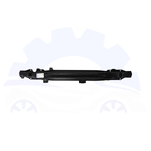 دیاق سپر عقب کی ام سی K7