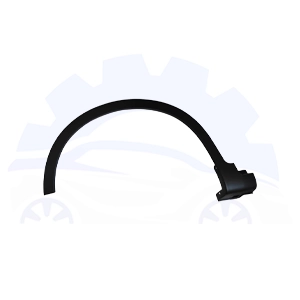 زه گلگیر جلو کی ام سی K7