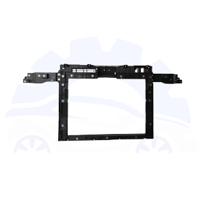 سینی فن کی ام سی K7