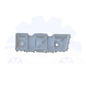 براکت سپر جلو برلیانس H320