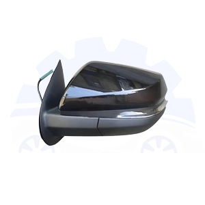 آینه بغل کی ام سی T9