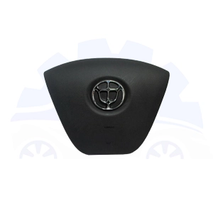 ایربگ فرمان برلیانس H320