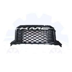 جلو پنجره کی ام سی T9