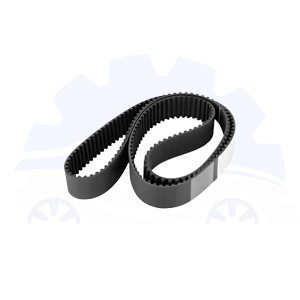 تسمه تایم کی ام سی T9