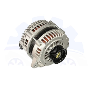 دینام کی ام سی T9