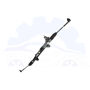 جعبه فرمان کی ام سی T9