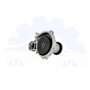 واتر پمپ کی ام سی T9