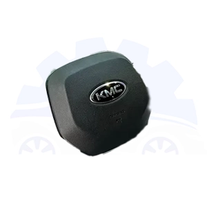 ایربگ فرمان کی ام سی T9