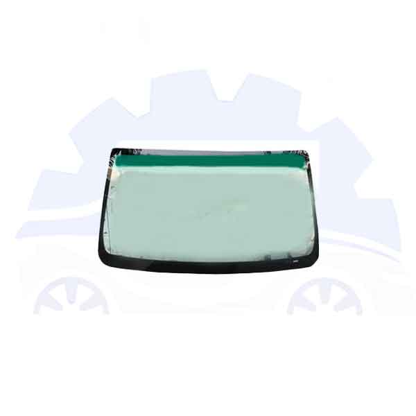 شیشه جلو کی ام سی T9