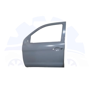 درب جلو کی ام سی T9