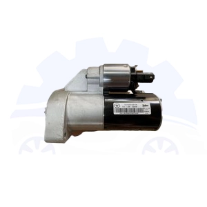 استارت کی ام سی T9