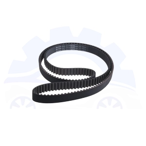 تسمه تایم هایما S5