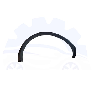 زه گلگیر جلو هایما S5