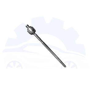 قرقری فرمان هایما S5