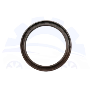 کاسه نمد ته میل لنگ هایما S5