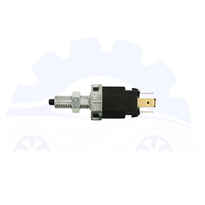 فشنگی پدال ترمز هایما S5