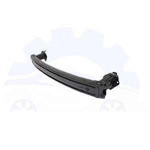 دیاق سپر جلو هایما S5