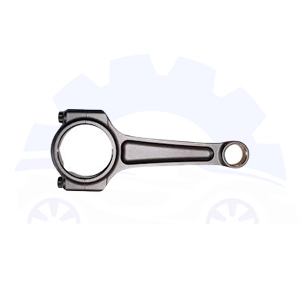 شاتون هایما S5