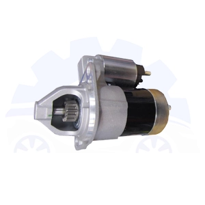 استارت هایما S5