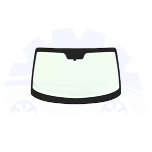 شیشه جلو هایما S5