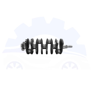 میل‌لنگ هایما S5