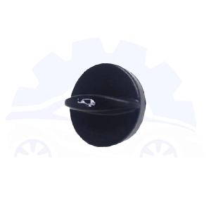 درب روغن موتور هایما S5