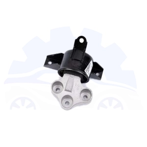 دسته موتور عقب کی ام سی X5