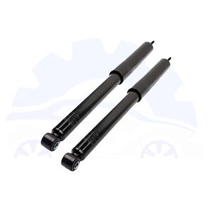 کمک فنر عقب هایما S5