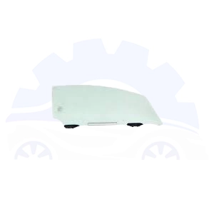 شیشه درب جلو هایما S5