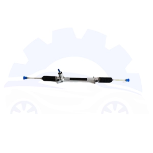 جعبه فرمان هایما S5