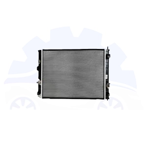 رادیاتور آب هایما S5