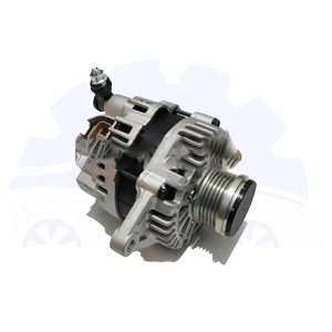 دینام هایما S5