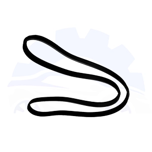 تسمه تایم دینام کی ام سی X5