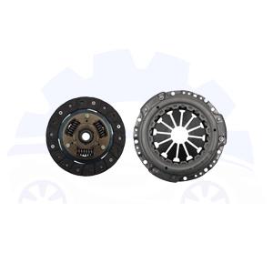 دیسک و صفحه کلاچ ام وی ام 110