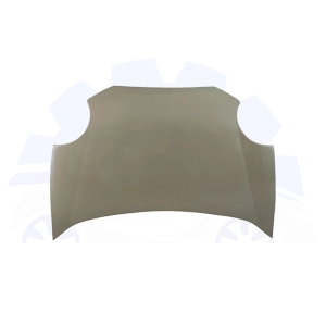 کاپوت ام وی ام 110