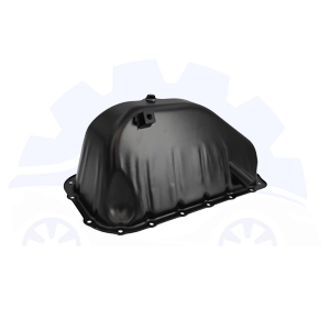 کارتل روغن ام وی ام 110