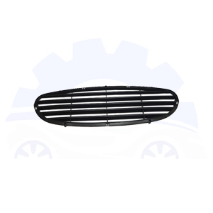 جلو پنجره ام وی ام 110