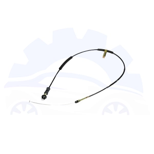 سیم گاز ام وی ام 110