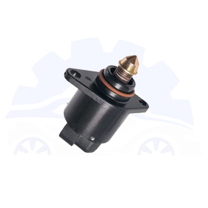 استپر موتور ام وی ام 110