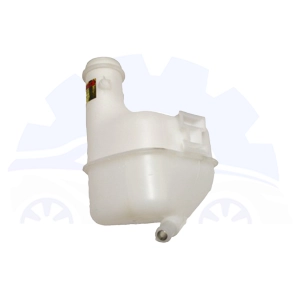 منبع انبساط ام وی ام 110