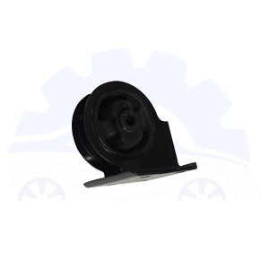 دسته موتور ام وی ام 110