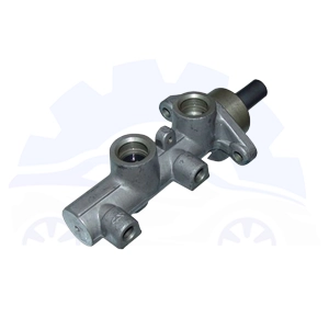 پمپ ترمز ام وی ام 110