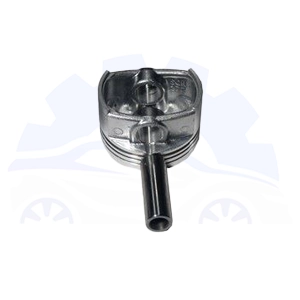 پیستون ام وی ام 110