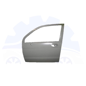 درب جلو ام وی ام 110