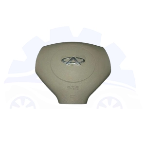 ایربگ فرمان ام وی ام 110