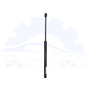 جک درب صندوق ام وی ام 110