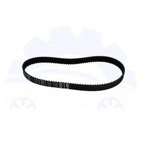 تسمه تایم ام وی ام 110